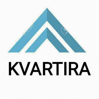 Telegram profile photo for Chilonzor ijaraga kvartira | Studentlarga kvartira
