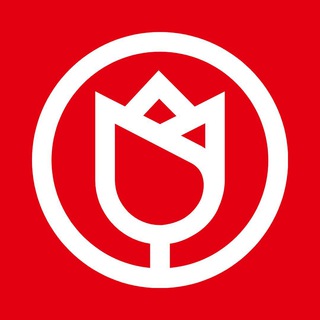 Telegram profile photo for NRW Jusos