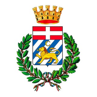 Telegram profile photo for Città di Collegno