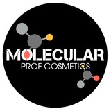 Telegram profile photo for MOLECULAR 🧬 Косметика Бердянск 🧬 МОЛЕКУЛЯР 🧬