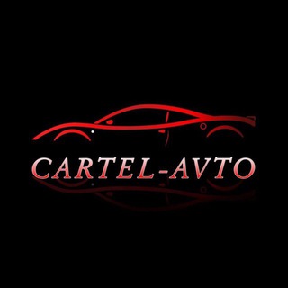 Telegram group profile photo for CARTEL_AUTO Chat