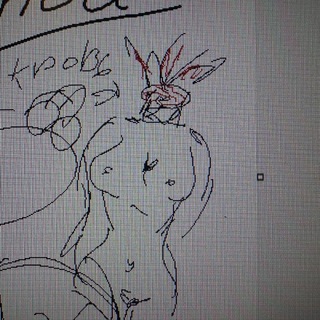 Telegram profile photo for YUKSA18+