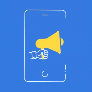 Telegram group profile photo for Referencias de Ventas