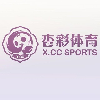 Telegram profile photo for 杏彩-爱游戏-乐鱼-华体会-开云-亚新