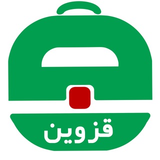 Telegram profile photo for آگهی استخدام قزوین