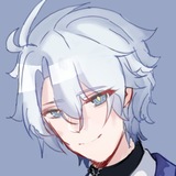 Telegram profile photo for β π€ β ππ.πππ.πππ β π€ β