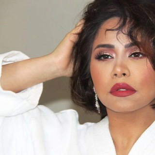 Telegram profile photo for قناة شیرین عبدالوهاب