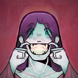 Telegram profile photo for NAKKARIUS
