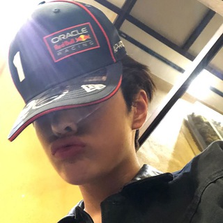 Telegram profile photo for gaCOER🤙