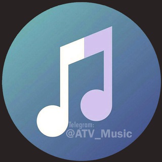 Telegram profile photo for اغاني اجنبية - اغاني تركية
