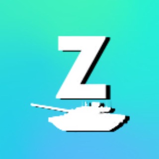 Telegram profile photo for .