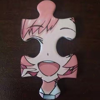 Telegram profile photo for о