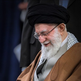 Telegram profile photo for محمدي كرمان