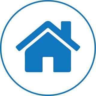 Telegram profile photo for 🏠🅐🅖🅡🅔🅖🅐🅣🅞🅡🏠