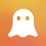 Telegram profile photo for Привет даунам