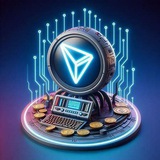 Telegram profile photo for معرفی ایردراپ🤖