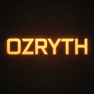 Telegram profile photo for ππππππ πππππ </>π