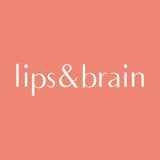 Telegram profile photo for Lips&Brain