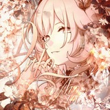 Telegram profile photo for 𝐓𝐡𝗼𝐑𝐀𝐥𝗶𝐬 | . . 𝑰𝑵𝑭𝑶