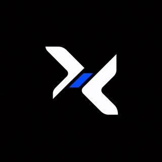 Telegram profile photo for NEXORA
