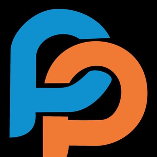 Telegram profile photo for Paisapaid Loan Dsa