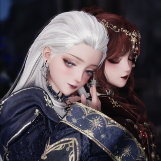 Telegram profile photo for Infinity баги