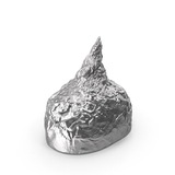 Telegram profile photo for Вот ваша шапочка из фольги