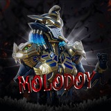 Telegram profile photo for 👊🏽MOLODOY11👊🏽