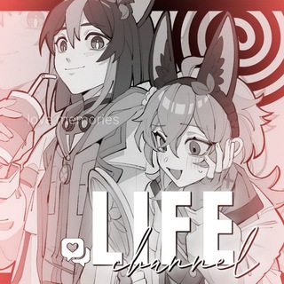 Telegram profile photo for закрыты.