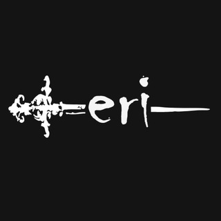 Telegram profile photo for eri