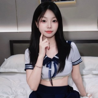 Telegram profile photo for 韩小希的家 🉑外出
