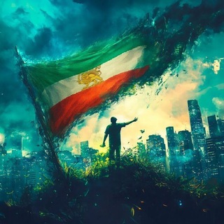 Telegram profile photo for Iran Secure