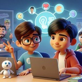 Telegram profile photo for ๐๐YusmarcyGrowthโ๏ธโ๏ธ