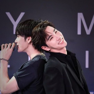 Telegram profile photo for 𝐏𝐒 𝐋𝐮𝐫𝐤✨