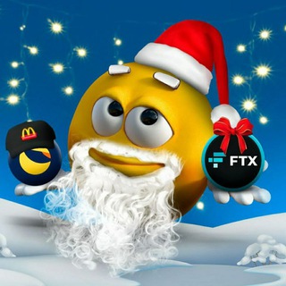Telegram profile photo for деген мувы