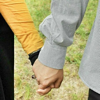Telegram profile photo for عاشقانه مذهبی