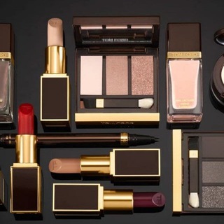Telegram profile photo for 💄Makeup | hair 👠