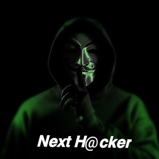 Telegram profile photo for ꧁☠️Ɲᴇꪎᴛ♛𝗛҉𝗔@𝗖҉𝗞҉𝗘҉𝗥҉☠️꧂