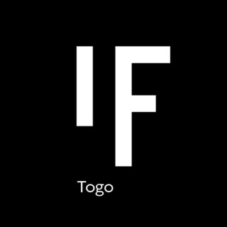 Telegram profile photo for Institut Français du Togo