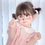 Telegram profile photo for ♥وَتِيــــــنُ الرُّوحــــــ♥