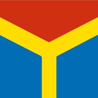 Telegram profile photo for Бескудниковский - Жизнь в САО!