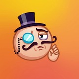 Telegram profile photo for TAKUMASHII 🙏🚀MULTICHAIN HUNTER🐋🐳
