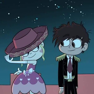 Telegram profile photo for ببلومانيا