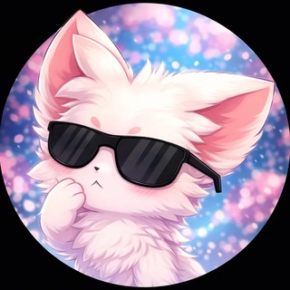 Telegram profile photo for RAKETATV ПАБЛИК