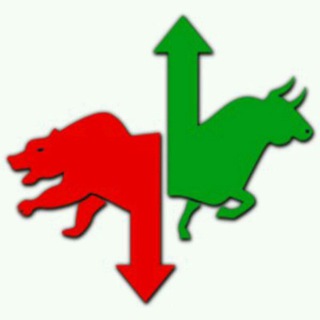 Telegram profile photo for FSD stock & Forex