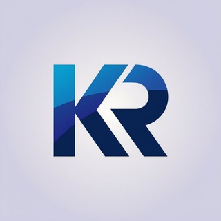 Telegram profile photo for Kramer | design
