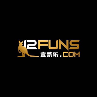 Telegram profile photo for AU12funs🇦🇺