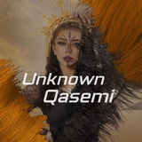 Telegram profile photo for 「𝙪𝙣𝙠𝙣𝙤𝙒𝙣 𝙦𝙖𝙨𝙚𝙈𝙞」