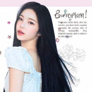 Telegram profile photo for βΉ ΰ£ͺ Λ ππππππππ ΰ»κ± FREE UNSUBS