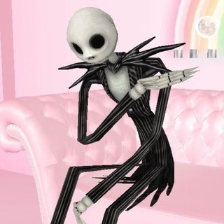 Telegram profile photo for Lover